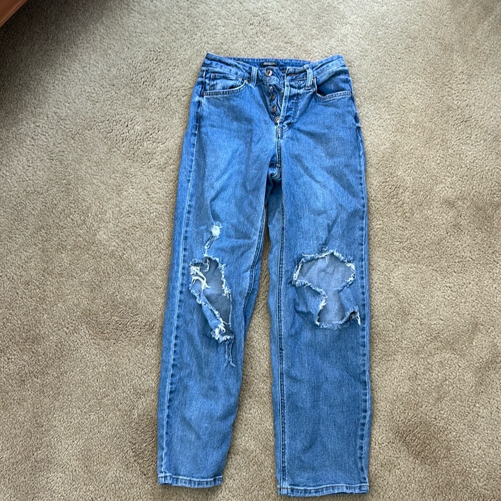 Wild Fable Jeans